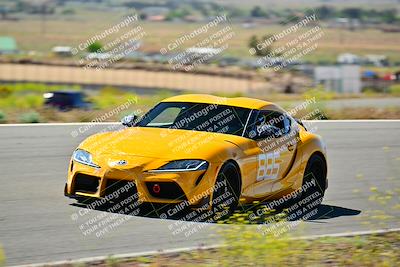 media/May-11-2024-Speed Ventures (Sat) [[6540dbf9cc]]/Black Group/Session 2-Bowl Entrance/